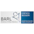 Barl Maschinenbau GmbH, Qualitätsmanagement