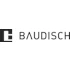  Baudisch Intercom GmbH, Qualitätsmanagement