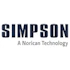 Simpson Technologies GmbH, Qualitätssicherung und  Qualistätskontrolle