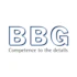 BBG GmbH & Co. KG, Qualitätssicherung