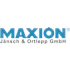 MAXION Jänsch u. Ortlepp GmbH, Qualitätssicherung und  Qualistätskontrolle