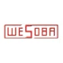 WESOBA Werkzeug- und Sondermaschinenbau GmbH, Qualitätssicherung und  Qualistätskontrolle