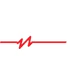 IPTE Germany GmbH, Qualitätssicherung und  Qualistätskontrolle