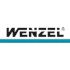 Wenzel Präzision GmbH, Qualitätssicherung und  Qualistätskontrolle
