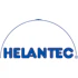 Helantec GmbH, Qualitätssicherung und  Qualistätskontrolle
