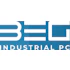 Qualitätssicherung – BEG Bürkle GmbH & Co. KG