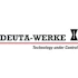 DEUTA-WERKE GmbH, Radarsensoren