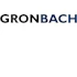 Wilhelm Gronbach GmbH, Radialventilatoren