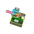 PUCHEGGER und GOTSCHY Engineering GmbH, Rapid Prototyping