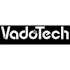 VADOTECH SERVICIOS TÉCNICOS S. L., Rapid Prototyping