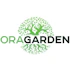 OraMarket GmbH, Rasensamen