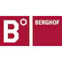 Berghof GmbH, Raspberry Pi für die Industrie