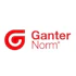 Otto Ganter GmbH & Co. KG, Rastbolzen