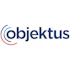 Objektus GmbH, Rauchwarnmelder
