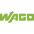 Raumautomation – WAGO Kontakttechnik GmbH & Co. KG