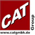 CAT Clean Air Technology GmbH, Raumlufttechnik