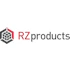 RZ-Products GmbH, Rechenzentren