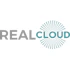 realCloud by PKN, Rechenzentren
