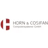 HORN & COSIFAN Computersysteme GmbH, Rechenzentren