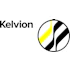 Kelvion Holding GmbH, Rechenzentren
