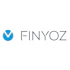 Finyoz, Rechnungsfinanzierung