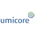Umicore AG & Co. KG, Recycling