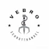 Schrotthandel-Vebro, Recycling