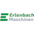 ERLENBACH GmbH, Recyclinganlagen