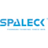SPALECK GmbH & Co. KG, Recyclinganlagen