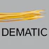 Regalbediengeräte – Dematic GmbH