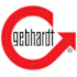 Regalbediengeräte – GEBHARDT Fördertechnik GmbH