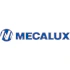 Regalbediengeräte – MECALUX GmbH