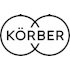 Regalbediengeräte – Körber AG