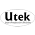 Utek s.r.l, Regalkennzeichnungen