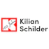 Kilian Industrieschilder GmbH, Regalkennzeichnungen