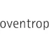 Oventrop GmbH & Co. KG, Regelarmaturen