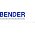 BENDER GmbH & Co. KG, Regelarmaturen