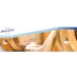Berluto Armaturen GmbH, Regelarmaturen