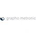 grapho metronic Mess- und Regeltechnik GmbH, Regeltechnik