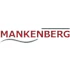 MANKENBERG GmbH, Regeltechnik