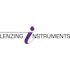 Lenzing Instruments GmbH & Co. KG, Regeltechnik