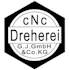 Dreherei Günter Jakob GmbH & Co KG, Regeltechnik