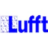 G. Lufft Mess- und Regeltechnik GmbH, Regeltechnik
