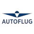 Autoflug GmbH, Regelungstechnik