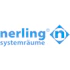 Nerling Systemräume GmbH, Regelungstechnik
