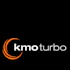kmo turbo GmbH, Regelungstechnik