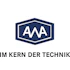 Armaturenwerk Altenburg GmbH, Regelventile