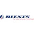 Dienes Werke für Maschinenteile GmbH & Co.KG, Regler
