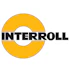 Interroll Fördertechnik GmbH, Regler