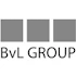 Bernard van Lengerich Maschinenfabrik GmbH & Co. KG, Reinigungsanlagen